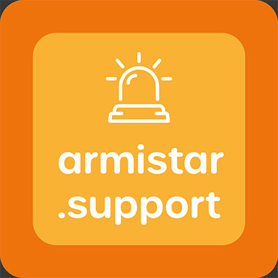 armistar.support PC-Reparatur – Computernotdienst – Inh. Armin W. Starosta