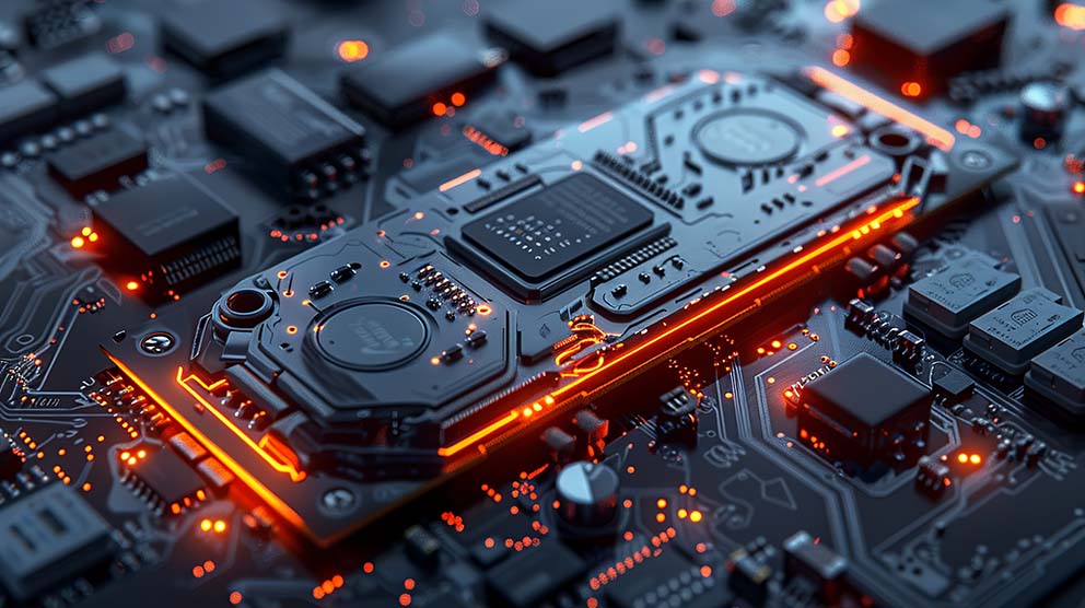 armistar.support Installation und Konfiguration von Computerhardware für Privatkunden und Unternehmen Inh. Armin W. Starosta