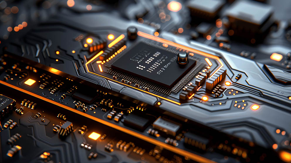 armistar.support Umtausch, Konfiguration von Computerhardware für Privatkunden und Unternehmen Inh. Armin W. Starosta