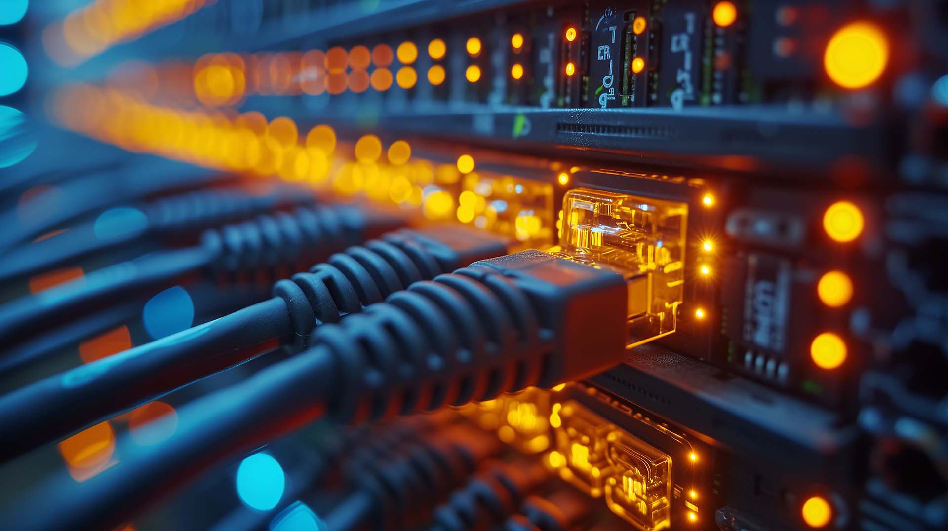 armistar.support  Computernetzwerk Einrichtung und Konfiguration, WiFi-Router & WLAN Konfiguration für Privatkunden und Unternehmen Inh. Armin W. Starosta